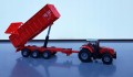 59384d25466da1d575fc5b7ef578