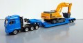 3581ea9046ff9c4e8cda76ed840f