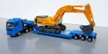 64dc4831415d8289b9d407fb6891