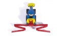 ad0069b440de8b23eac36f5db8c7