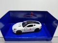 abe993064c29b360247c9df2e101