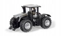 1c963654437db90a1f5a5057cc96