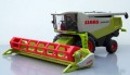 SIKU-1991-KOMBAJN-CLAAS-LEXION-600-1-50-Bohater-brak.jpg