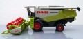 SIKU-1991-KOMBAJN-CLAAS-LEXION-600-1-50-Marka-Siku.jpg