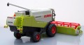 SIKU-1991-KOMBAJN-CLAAS-LEXION-600-1-50-Material-Metal-Plastik-Inny.jpg
