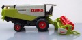 SIKU-1991-KOMBAJN-CLAAS-LEXION-600-1-50-Model-SIKU.jpg