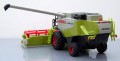 SIKU-1991-KOMBAJN-CLAAS-LEXION-600-1-50-Wiek-dziecka-3-lata.jpg