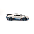 AAAA.jpg