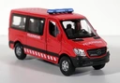 obraz_2023-02-06_151045736.png