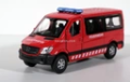 obraz_2023-02-06_151112312.png