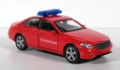 obraz_2023-02-06_154509833.png