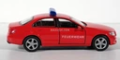 obraz_2023-02-06_154533697.png