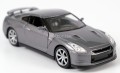 AAAA.jpg
