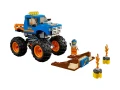 lego-city-60180-monster-truck-0.webp