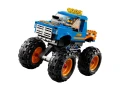 lego-city-60180-monster-truck-2.webp