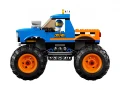 lego-city-60180-monster-truck-3.webp