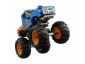 lego-city-60180-monster-truck-150.webp