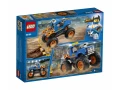 lego-city-60180-monster-truck-151.webp