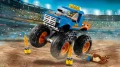 lego-city-60180-monster-truck-200.webp