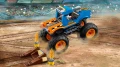 lego-city-60180-monster-truck-201.webp