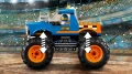 lego-city-60180-monster-truck-202.webp