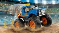 lego-city-60180-monster-truck-203.webp