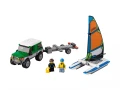 lego-city-60149-terenowka-4x4-z-katamaranem-0.webp