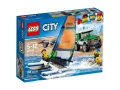 lego-city-60149-terenowka-4x4-z-katamaranem-1.webp