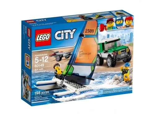 lego-city-60149-terenowka-4x4-z-katamaranem-1.webp