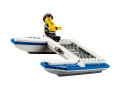 lego-city-60149-terenowka-4x4-z-katamaranem-3.webp