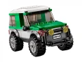 lego-city-60149-terenowka-4x4-z-katamaranem-5.webp