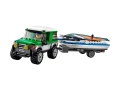 lego-city-60149-terenowka-4x4-z-katamaranem-7.webp