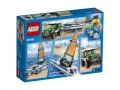 lego-city-60149-terenowka-4x4-z-katamaranem-150.webp