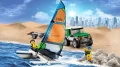 lego-city-60149-terenowka-4x4-z-katamaranem-200.webp