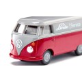 siku-2362-miniature-vw-t1-150jpgq.jpg