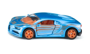 Siku 1508 Bugatti Chiron