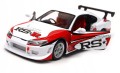 b9de0fe64a968aedf04705221f71a.jpg