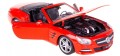 859dcb1f442d808cef315f4b444aa.jpg