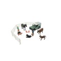 set-land-rover-avec-veterinaire-et-animaux-43385-britains-132x.jpg