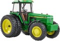 71SEcDwimcL._AC_SL1500_a.jpg
