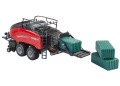 Britains-Case-IH-Large-Baler-LB434-XL-2-600x434a.png