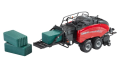 Britains-Case-IH-Large-Baler-LB434-XL-3-600x390a.png