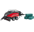 Britains-Case-IH-Large-Baler-LB434-XL--600x573a.png