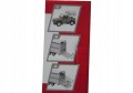 Land-Rover-przyczepa-zwierzeta-1-32-Britains-43138_[12303]_1200a.jpg
