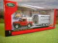 Land-Rover-przyczepa-zwierzeta-1-32-Britains-43138_[12304]_1200a.jpg