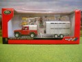 Land-Rover-przyczepa-zwierzeta-1-32-Britains-43138_[12305]_1200a.jpg