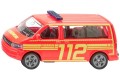 1547-VW-T5-Feuerwehr-Einsatzleitung-orange-gelb-1-jpg_600x600z.jpg