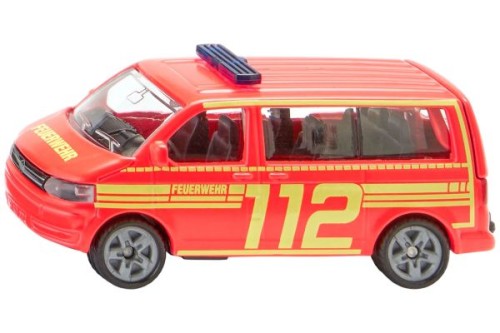 1547-VW-T5-Feuerwehr-Einsatzleitung-orange-gelb-1-jpg_600x600z.jpg