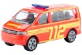 1547-VW-T5-Feuerwehr-Einsatzleitung-orange-gelb-2-jpg_600x600z.jpg