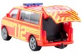 1547-VW-T5-Feuerwehr-Einsatzleitung-orange-gelb-3-jpg_600x600z.jpg
